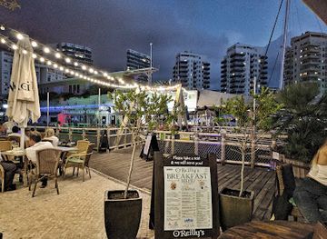 gibraltar/queensway-quay-marina/bar/o-reilly-s-irish-pub-steakhouse