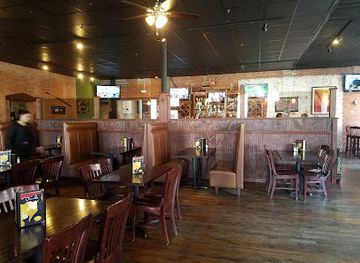 new-hampshire/sullivan-county/bar/taverne-on-the-square