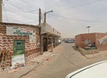 senegal/joal-fadiouth/bar/nafio-garage-joal