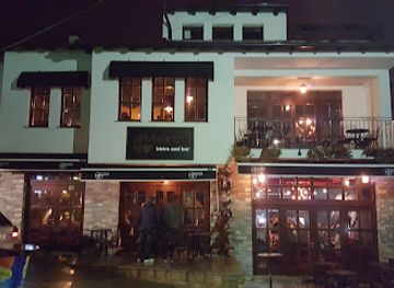 kosovo/prizren/bar/morea-bistro-bar
