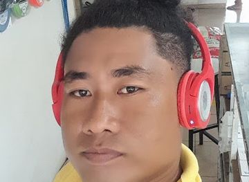 solomon-islands/honiara/bar/eyes-pub