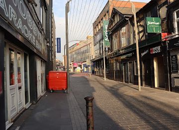 united-kingdom/blackpool/bar/brannigans