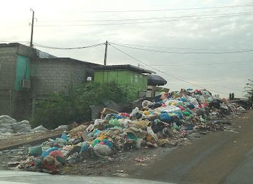 gabon/pongara-national-park/bar/otchotcha-bar
