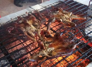 cambodia/kampong-thom/bar/2