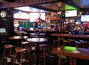 illinois/quad-cities/bar/jack-s-locust-street-tavern