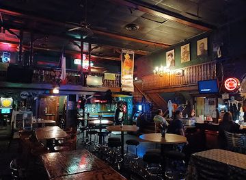 texas/blackland-prairie/bar/diamond-jim-s