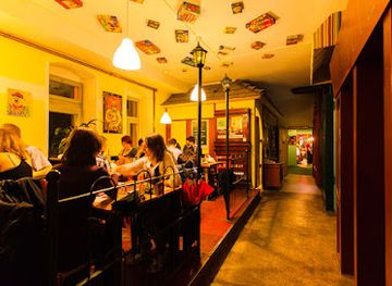 germany/saxony/bar/barneby-die-spielebar