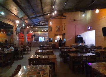 honduras/tegucigalpa/bar/bar-quinto-patio-cervecero