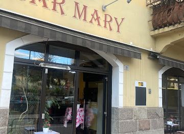 italy/south-tyrol/bar/bar-mary