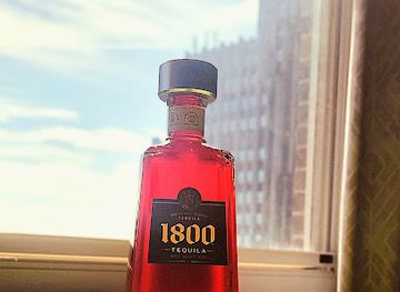 mississippi/jackson/downtown-jackson/bar/ke-bar