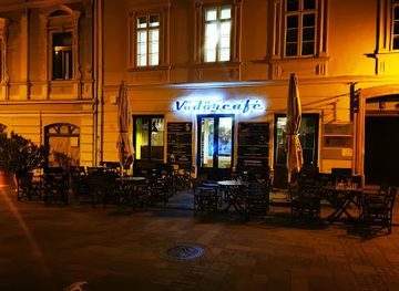 hungary/mecsek-mountains/bar/vodor-cafe