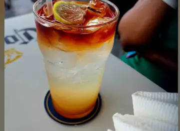 Sparrows Pub n Grill