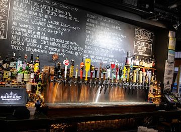 connecticut/long-island-sound/bar/barcade