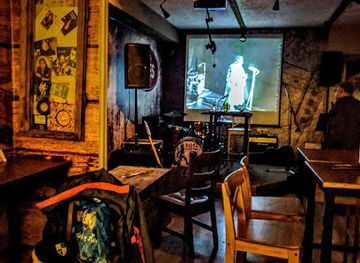 bulgaria/stara-planina/bar/delta-blues-bar