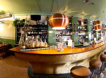 netherlands/the-hague/bar/wicked-wines