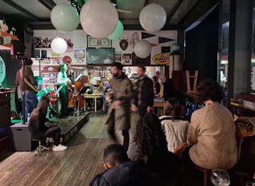 portugal/minho/bar/jam-jazz-minho