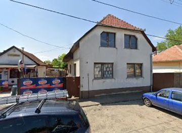 hungary/jaszsag/bar/feher-haz-kocsma