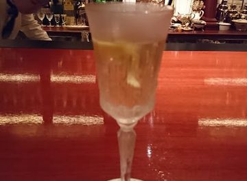 japan/kanto/bar/gen-yamamoto