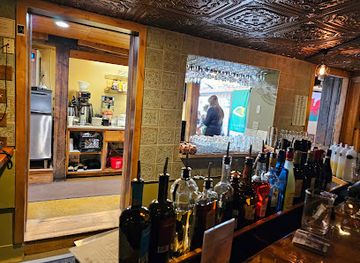 colorado/estes-park/bar/twisted-griffin-irish-pub-restaurant