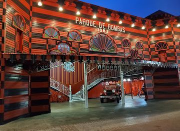 puerto-rico/ponce-region/bar/vistas