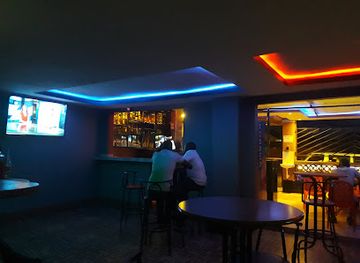 uganda/kigezi/bar/billiards-bar-restaurant