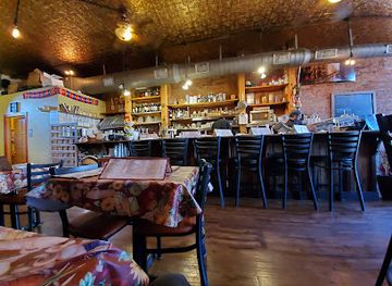 colorado/colorado-springs/old-colorado-city/bar/tapateria