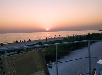 kazakhstan/aktau/bar/arabella