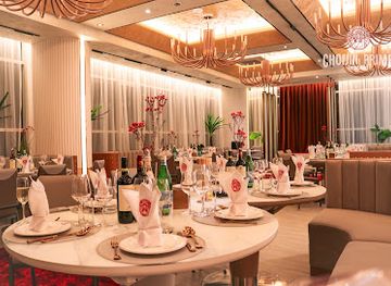 mongolia/uvs-lake-basin/bar/choijin-prime-restaurant