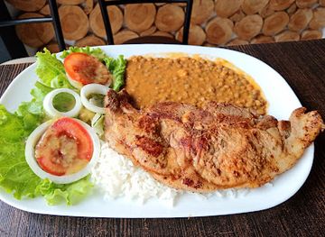 ecuador/southeast-oriente/bar/karden-pub-grill