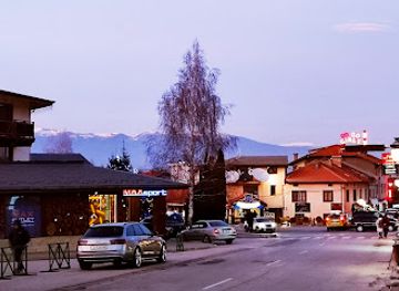 bulgaria/pirin-macedonia/bar/lion-s-pub