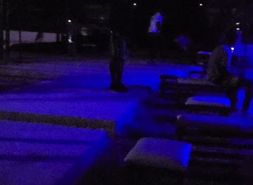 haiti/jeremie/bar/views-bar-grill-haiti