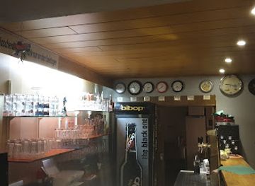 germany/thuringia/bar/der-12-mann