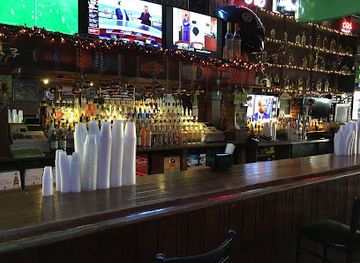 louisiana/atchafalaya-basin/bar/marley-s-sports-bar