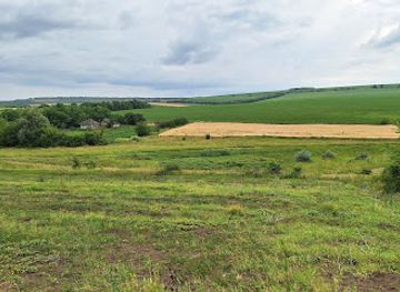 moldova/divnogorie-national-park/bar/gradina-genovievei