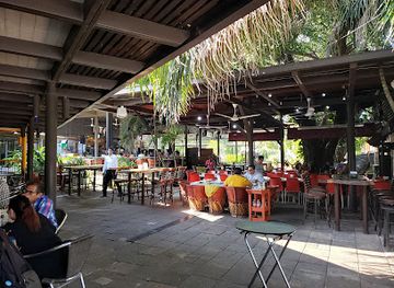 mexico/lacandon-jungle/bar/la-mocte