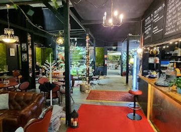 finland/espoo/bar/restaurant-tired-uncle-s-taproom
