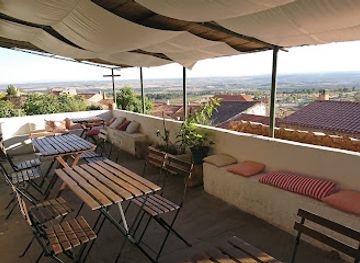 portugal/beira-alta/bar/cantinho-cafe