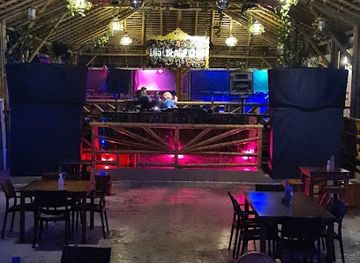 ecuador/pacific-coast/bar/lost-beach-club
