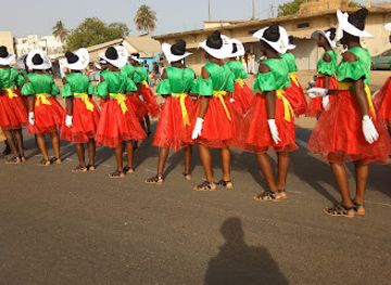 senegal/ziguinchor/bar/bar-mane