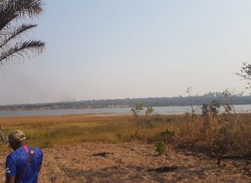 zambia/kalambo-falls-area/bar/the-kalambo-breezers