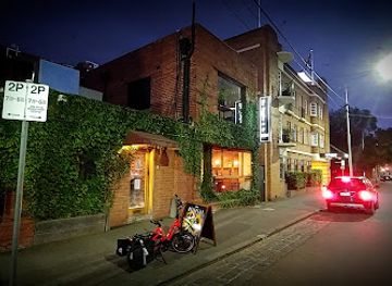 australia/eastern-victoria/bar/the-tippler-co