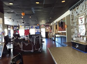 north-carolina/research-triangle/bar/rookie-s-sports-food-spirits