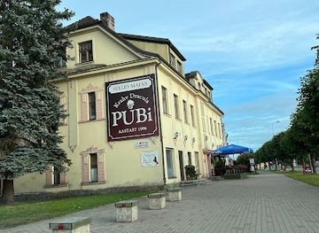 estonia/jarvamaa/bar/dracula-pub