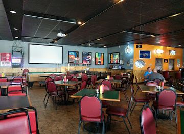 iowa/amana-colonies/bar/wild-hogs-saloon-eatery