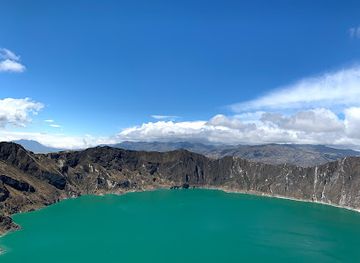 ecuador/quilotoa-crater-lake/bar/restaurante-sinchy-tupak