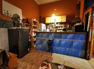 egypt/luxor/bar/kam-thai