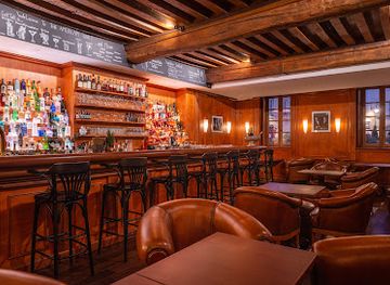 france/burgundy/bar/the-american-bar