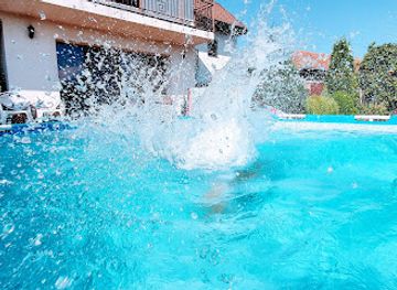 romania/alba/bar/casa-iancu