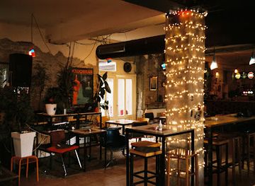 serbia/sumadija-and-western-serbia/bar/zaokret