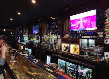 california/shasta-cascade/bar/1724-downtown-bar-grill